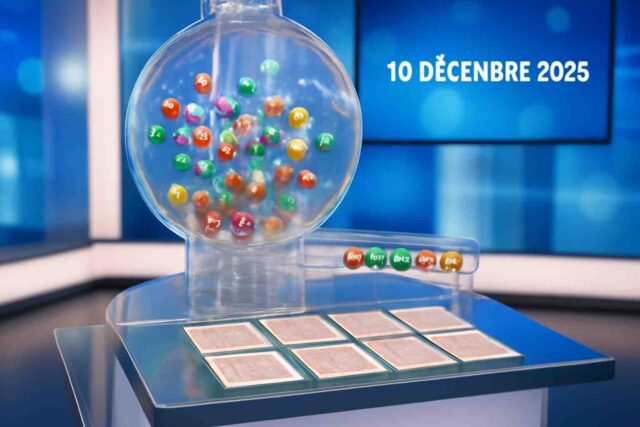 Loto-FDJ-du-10-decembre-2025-retrouvez-en-exclusivite-les-numeros-gagnants-du-tirage-du-mercredi-640x427 Crèche à Paris : un bébé de 3 mois retrouvé sans vie