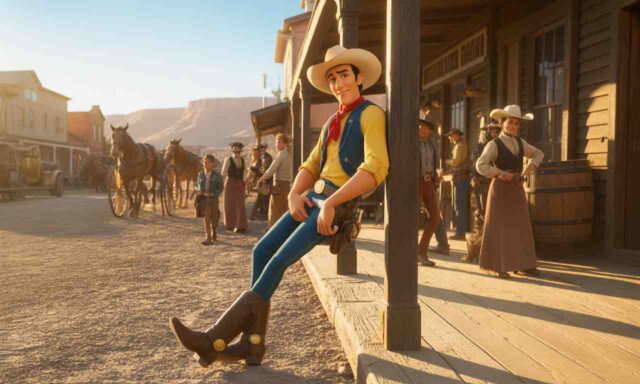 Lucky-Luke-Decouvrez-la-toute-premiere-image-de-la-nouvelle-serie-Disney-–-Un-retour-nostalgique-via-Nostalgie-Belgique-640x384 Virginie Grimaldi : son roman acclamé, élu livre préféré des Français, un véritable chef-d'œuvre salué par Biba Magazine