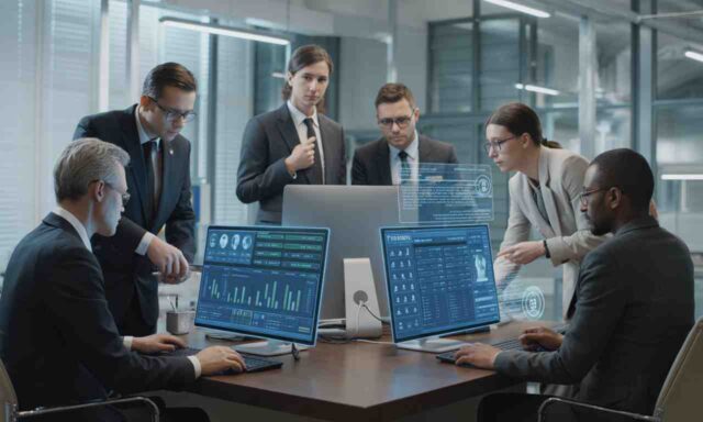 Lutte-contre-la-fraude-aux-allocations-chomage-le-Senat-ouvre-lacces-de-France-Travail-aux-donnees-personnelles-des-beneficiaires-640x384 Retard dans le versement des aides sociales : ce qu'il faut savoir pour le mois d'octobre