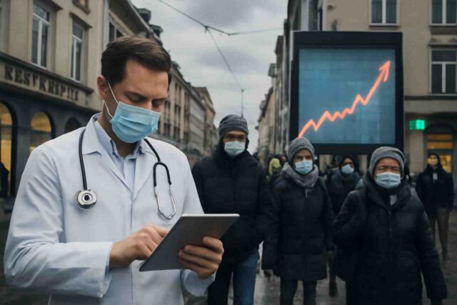 Luxembourg-en-alerte-la-progression-constante-des-cas-de-grippe-inquiete-640x427 L’Anses affirme : aucun lien avéré entre les ondes des téléphones portables et le cancer pour le moment