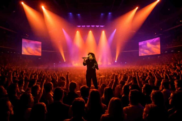 Lynda-illumine-lAccor-Arena-Rendez-vous-musical-incontournable-a-Paris-en-juin-2026-640x427 PLK rejoint la programmation des Ardentes 2026 : une nouvelle étoile du rap à ne pas manquer