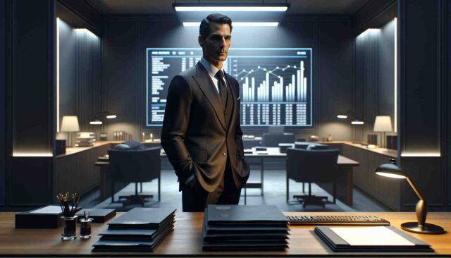 Matignon-evite-les-dossiers-brulants-le-role-discret-mais-central-de-Sebastien-Lecornu-dans-lombre-du-budget-640x366 François-Xavier Bellamy exprime son soutien à la censure du gouvernement si son mandat l’y autorisait à l’Assemblée nationale