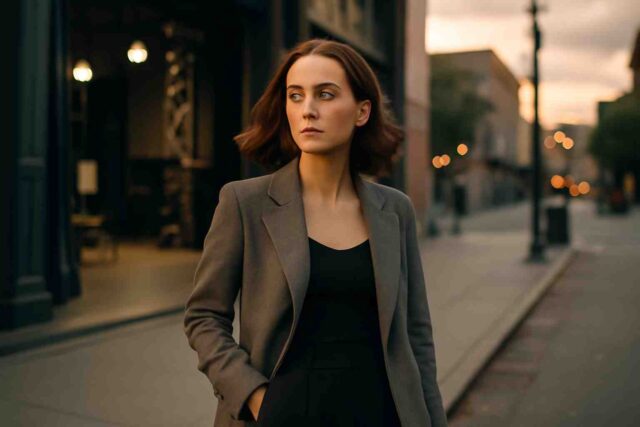 Maude-Apatow-de-la-serie-Euphoria-a-Poetic-License-le-parcours-demancipation-dune-enfant-de-la-scene-Madame-Figaro-640x427 Michel Sardou triomphe face à Radio Nova et révèle le dilemme de la diversité musicale française - lejdd.fr