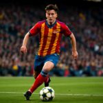 découvrez la performance exceptionnelle de maxime raynaud lors de sa première titularisation en match officiel, où il a brillé et marqué les esprits.