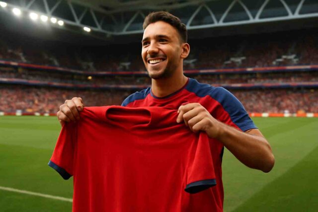 Mercato-LOSC-Apres-Abdelli-Lille-signe-un-coup-sensationnel-a-2-millions-deuros--640x427 Calendrier Complet, Programme et Résultats des Playoffs NFL 2026 - Dicodusport