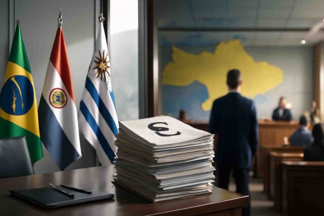 Mercosur-la-signature-differee-90-milliards-deuros-alloues-a-lUkraine-et-le-proces-en-appel-de-Christophe-Ruggia-au-coeur-de-lactualite-de-ce-vendredi-matin-640x427 Peimane Ghaleh-Marzban, président du tribunal judiciaire de Paris, souligne l'importance d'un budget adéquat pour l'élaboration des cours d'assises et des cours criminelles.