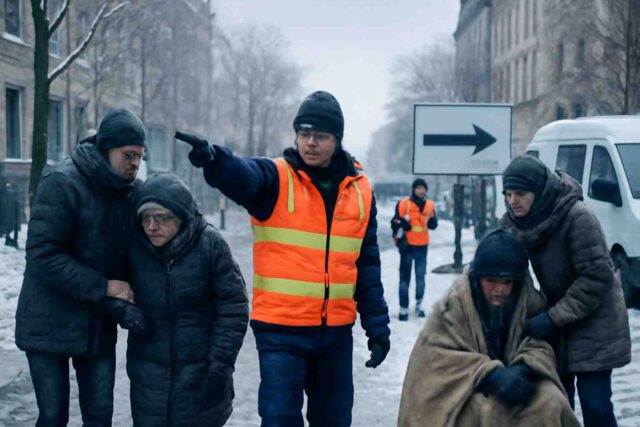 Meteo-Decryptage-du-plan-Grand-Froid-active-dans-une-vingtaine-de-departements-du-nord-de-la-France-640x427 Météo-France alerte Toulouse et la Haute-Garonne : vigilance orange aux orages dès ce matin