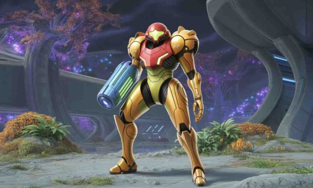 Metroid-Prime-4-Beyond-debarque-enfin-sur-Nintendo-Switch-et-la-future-Switch-2-GeekNPlay-640x384 Gossip : l'application qui favorise les rumeurs et le harcèlement
