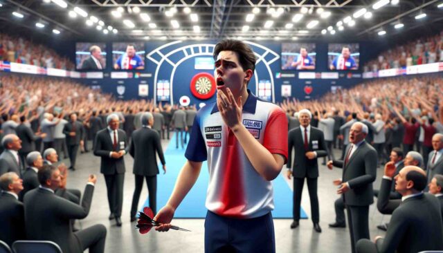 Mondiaux-de-flechettes-un-joueur-anglais-disqualifie-suite-a-un-test-antidopage-positif-Golden-Palace-News-640x366 Thriston Lawrence triomphe à Crans-Montana lors des European Masters de Golf