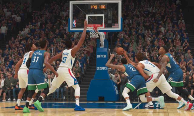 NBA-Minnesota-Timberwolves-simposent-109-106-face-aux-Los-Angeles-Clippers-en-live-le-07-12-2025-640x384 Compositions officielles : Real Oviedo vs Villarreal – LaLiga, jeudi 23 avril 2026 – ysscores.com