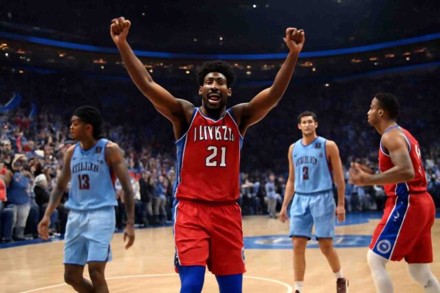 NBA-Philadelphia-76ers-simposent-de-justesse-139-136-face-aux-Memphis-Grizzlies-en-direct-le-31-decembre-2025-640x427 Analyse et pronostic du match FSV Mayence 05 vs Eintracht Francfort avec les meilleures cotes du 22 mars 2026 - Futbol24