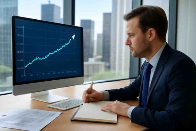 NPS-enregistre-un-rendement-de-20-en-2025-prolongeant-sa-serie-historique-sur-les-actions-nationales-640x427 Le fonds de retraite des employés publics de l'Oregon investit dans les actions de Realty Income Corporation ($O