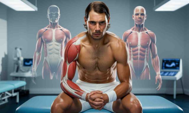 Nadal-devoile-les-secrets-de-ses-douleurs-physiques--640x384 JO 2026 en direct : Quentin Fillon Maillet décroche l’or en biathlon pour la France - lanouvellerepublique.fr