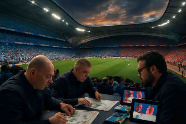 OM-vs-AS-Monaco-Analyse-des-blesses-compositions-anticipees-et-nos-pronostics-pour-lultime-affrontement-de-la-Ligue-1-2025-640x427 Bayern Munich vs Atalanta : où voir le match en streaming et à la TV, compositions probables - football365.fr