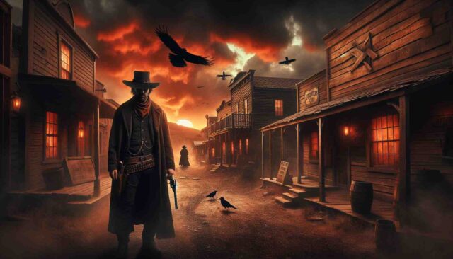 Offre-du-jour-Epic-Games-Store-Decouvrez-gratuitement-Blood-West-sur-INFINITY-AREA-640x366 Gossip : l'application qui favorise les rumeurs et le harcèlement