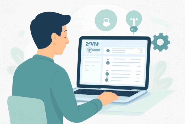 Ovh-webmail-comment-beneficier-dune-messagerie-pro-simple-et-securisee-resoudre-les-problemes-courants-640x427 NVIDIA ouvre l'accès au modèle GPT-5.5 à ses 10 000 employés – Zamin.uz