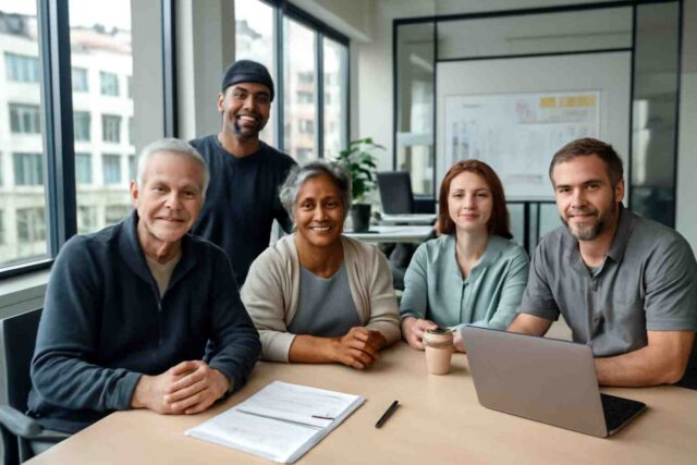 PLFSS-2026-vers-un-recentrage-du-dispositif-cumul-emploi-retraite-au-profit-des-salaries-les-plus-modestes--640x427 Retraites 2026 : Calendrier complet des paiements pour la Cnav, Carsat, MSA, Agirc-Arrco et CNRACL