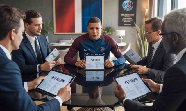 PSG-Decryptage-detaille-des-61-millions-deuros-que-le-club-sengage-a-verser-a-Kylian-Mbappe-640x384 Lens : Haïdara se rapproche officiellement du club - Maxifoot