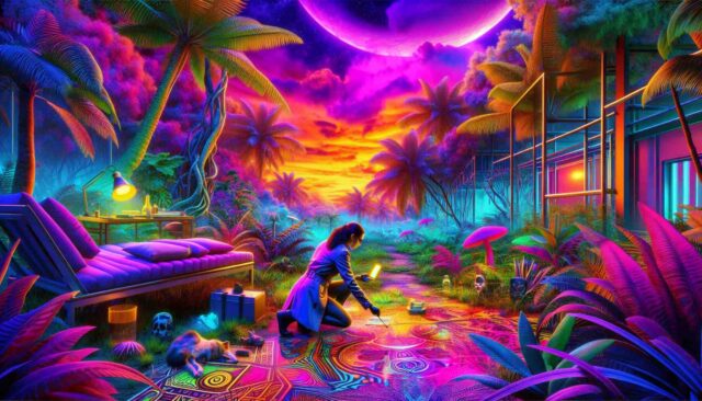 Paradise-Killer-Plongez-dans-une-enquete-psychedelique-gratuite-jusquau-231225-a-17h00-sur-GeeknPlay-640x366 Facebook dévoile la reconnaissance faciale baptisée Deepface