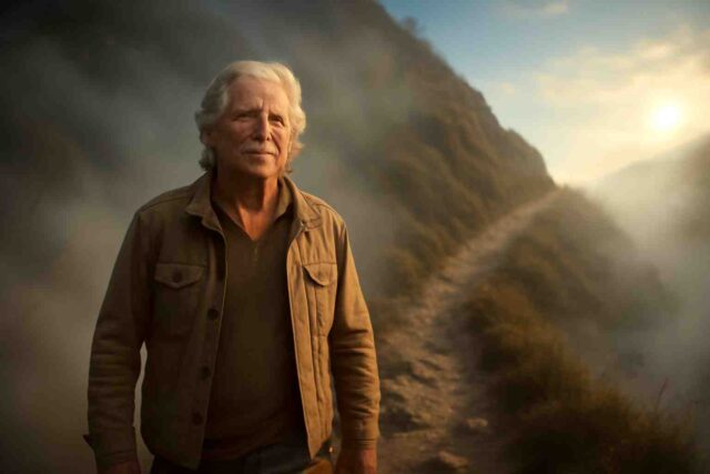 Patrick-Sebastien-Apprendre-a-apprivoiser-la-peur-pour-mieux-la-surmonter-640x427 L’obésité aurait un impact sur le vieillissement du cerveau