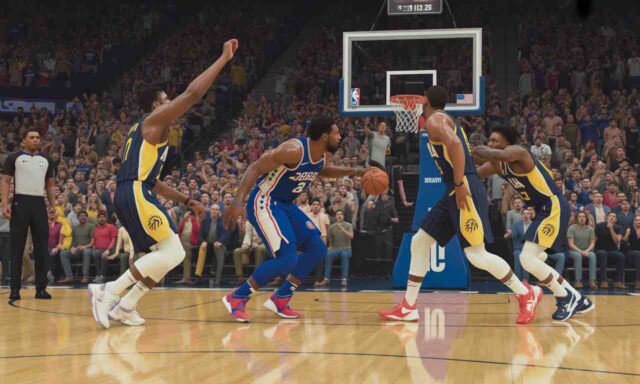 Philadelphia-76ers-vs-Indiana-Pacers-Suivez-le-match-NBA-en-direct-le-13-decembre-2025-sur-LEquipe-640x384 Le prince Albert II et son fils Alexandre Grimaldi partagent un moment privilégié au tournoi de tennis de Monte-Carlo - Histoires Royales