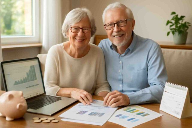 Plan-depargne-retraite-decouvrez-le-fonctionnement-de-ce-dispositif-plebiscite-par-plus-de-11-millions-de-Francais-640x427 Tout ce qu'il faut savoir sur la retraite des enseignants en 2025 : âge requis, méthode de calcul et étapes essentielles