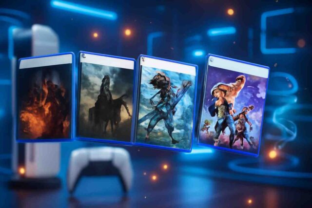 PlayStation-Store-Profitez-doffres-incroyables-sur-les-jeux-PS5-avec-des-reductions-allant-jusqua-95--640x427 Larmes au microscope cristallisées : une série de photos incroyable