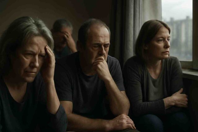 Pres-de-75-des-plus-de-50-ans-ne-sont-pas-prets-pour-la-retraite-un-defi-majeur-a-relever-640x427 PLFSS 2026 : Nouveautés et impacts pour les entreprises dès le 1er janvier