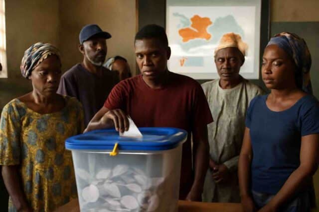 Presidentielle-en-Guinee-les-premiers-resultats-partiels-montrent-une-nette-avance-du-chef-de-la-junte-640x427 La BPCO, une maladie des fumeurs mal connue