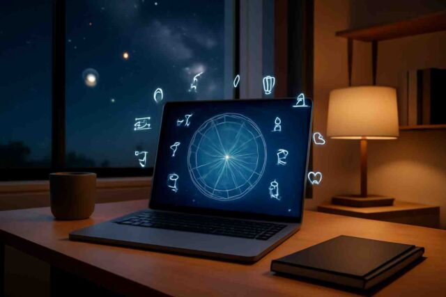 Previsions-astrologiques-du-mercredi-17-decembre-2025-RTL.fr_-640x427 Réseaux sociaux et jeunes : panorama mondial des pays qui interdisent, restreignent ou réfléchissent à la régulation