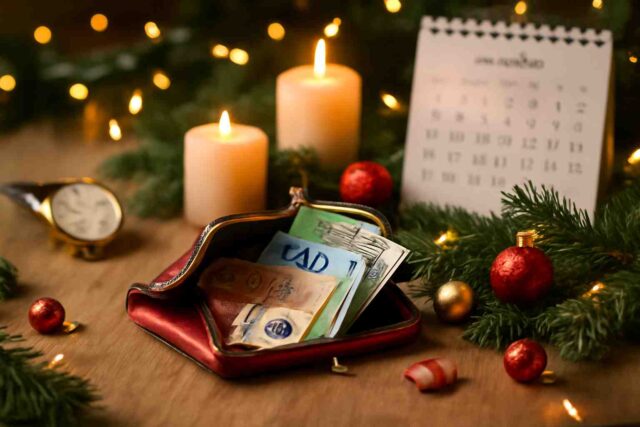 Prime-de-Noel-2025-date-de-versement-confirmee-et-montant-attendu-pour-cette-edition-640x427 Réformes imminentes pour les allocations chômage des travailleurs frontaliers : ce qu'il faut savoir