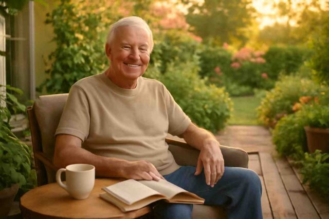 Profiter-dune-retraite-confortable-sans-disposer-dun-million-de-livres-640x427 Quel est l'état des retraites après le conclave ?