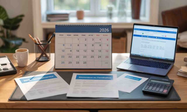 RSA-prime-dactivite-APL-allocations-familiales-le-calendrier-complet-des-versements-CAF-pour-2026-devoile-640x384 Aides de la CAF : le calendrier complet des paiements à ne pas manquer en 2026