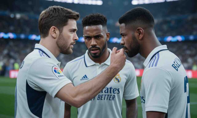 Real-Madrid-Retour-sur-la-polemique-entre-Alonso-Vinicius-et-Bellingham-decryptee-par-debats-sports.com_-640x384 Les Lions de Detroit renversent Lamar Jackson lors d'un match captivant contre les Ravens (30-38) - Touchdown Actu