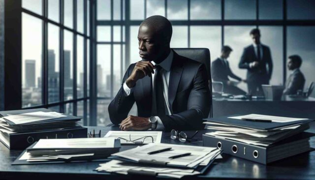 Reforme-des-retraites-mise-en-pause-le-directeur-de-lAssurance-retraite-prevoit-un-depart-anticipe-de-64-000-personnes-640x366 En 2026, les retraités percevant jusqu'à 2500 euros de pension seront épargnés d'une augmentation d'impôts