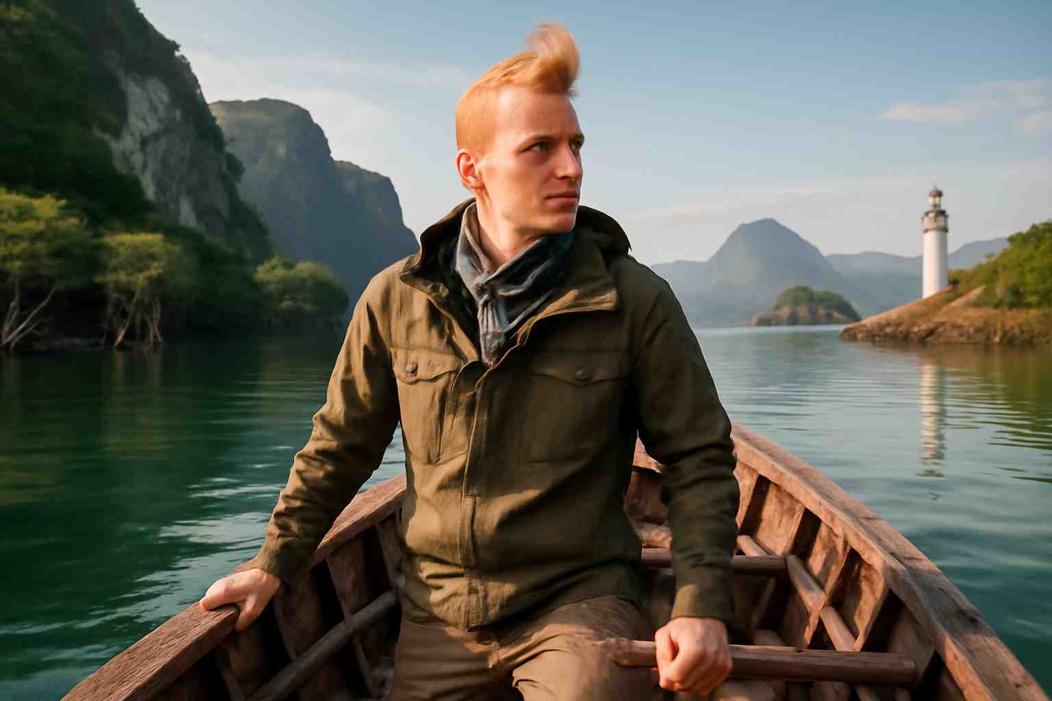 découvrez bruno bodard, le tintin breton des mers, explorant les baies du monde avec passion et curiosité. plongez dans ses aventures maritimes uniques et inspirantes.