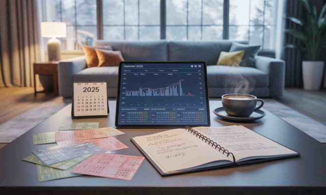 Resultats-Crescendo-du-samedi-6-decembre-2025-Pronostics-et-Analyse-avant-le-Premier-Tirage-–-Guide-du-Gagnant-640x384 KKR vs SRH IPL 2026 : Découvrez les 5 stars incontournables qui feront basculer le match du jour