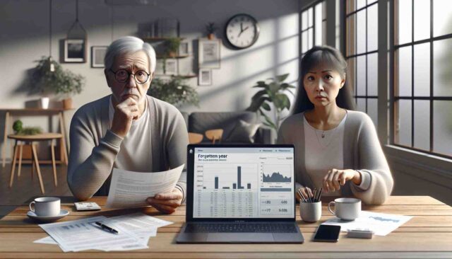 Retraite-lannee-oubliee-qui-reduit-votre-pension-–-decouvrez-comment-securiser-vos-droits-avant-quil-ne-soit-trop-tard-640x366 Retraite : Les étapes essentielles à suivre après la réception de votre notification officielle