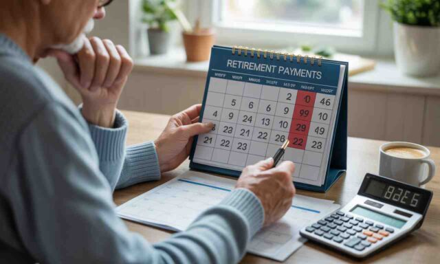 Retraites-2026-decouvrez-les-dates-essentielles-de-versement-a-ne-pas-manquer-640x384 Comprendre la retraite de base du régime général de la Sécurité sociale