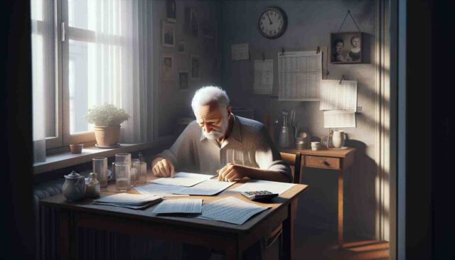 Retraites-2026-jusqua-340-euros-en-moins-par-an-une-diminution-discrete-mais-impactante-640x366 La retraite inéluctable d'Emmanuel Macron : un chemin semé d'embûches