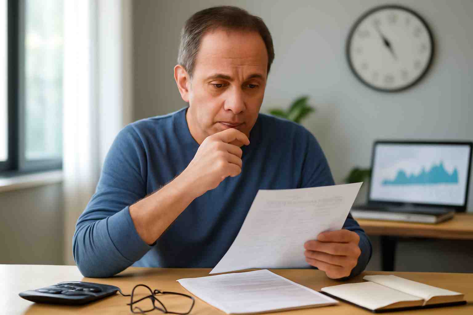 découvrez les changements prévus des retraites agirc-arrco en 2026 et anticipez l'impact sur votre pension : augmentation ou diminution à prévoir ? informez-vous dès maintenant.