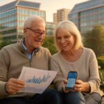 découvrez les hausses prévues pour les retraites complémentaires agirc-arrco en 2025 et ce que cela signifie pour vos revenus futurs.