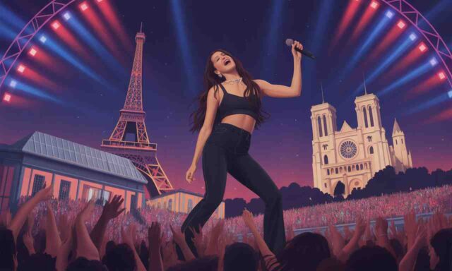 Rosalia-en-concert-a-Paris-et-Lyon-decouvrez-lheure-douverture-des-ventes-de-billets-ce-jeudi-11-decembre-640x384 Meurtres en Gironde : Découvrez les lieux de tournage de l'épisode diffusé sur France 3