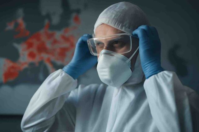 Sante-la-redoutable-super-grippe-britannique-menace-t-elle-de-se-propager-a-travers-lEurope--640x427 Les différentes souches de hantavirus : focus sur celle transmissible entre humains