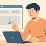 découvrez comment maîtriser le scrolller pour un défilement fluide et agréable lors de votre navigation sur internet. apprenez les astuces et techniques essentielles dès maintenant.