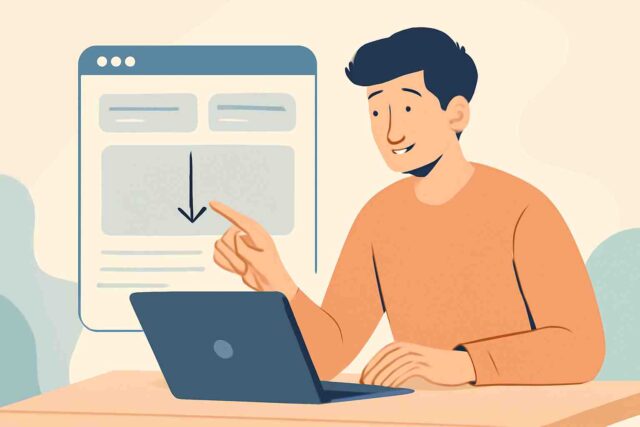 Scrolller-comprendre-cette-action-pour-un-defilement-fluide-sur-internet-640x427 La Pix Beastie : la révolution électrique façonnée par l'impression 3D