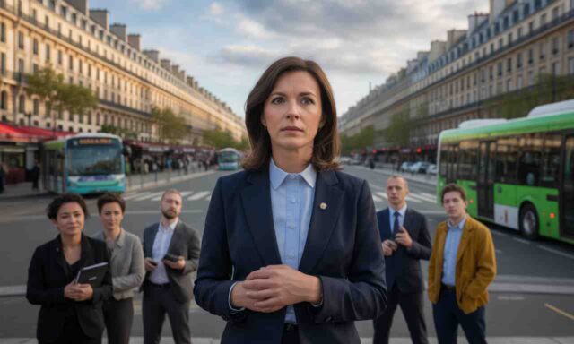 Se-perdre-dans-la-nostalgie-du-Paris-dhier-ne-suffit-pas-une-adjointe-dAnne-Hidalgo-repond-aux-critiques--640x384 « Ton grand-père était-il nazi ? » : Comment l'Allemagne d'hier et d'aujourd'hui confronte l'héritage sombre du IIIe Reich