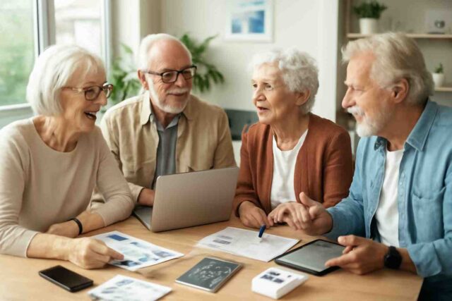 Seniors-en-2026-Nouveautes-a-connaitre-sur-impots-retraite-aides-et-sante-640x427 Retraite : Les étapes essentielles à suivre après la réception de votre notification officielle