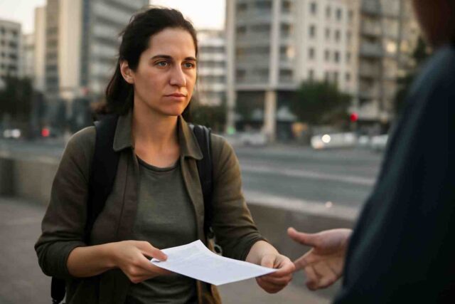 Soutenir-Gaza-le-combat-dAlice-Miller-militante-engagee-en-Israel--640x427 Pour quelles raisons un enseignant de l’université Lyon 2 a-t-il été suspendu suite à des accusations d’antisémitisme et des publications sur les réseaux sociaux ?