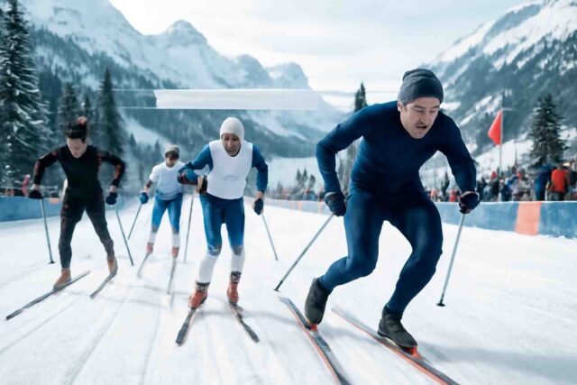 Sprint-Hommes-au-Grand-Bornand-Decouvrez-le-Vainqueur-le-Classement-Integral-et-Tous-les-Resultats-sur-Dicodusport-640x427 Kroupi opte pour les Bleus, laissant derrière lui la Côte d’Ivoire et le Portugal